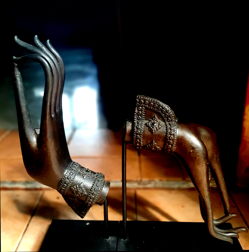 #buddhahand #buddhahands #antiquebuddhas #antiquebuddha